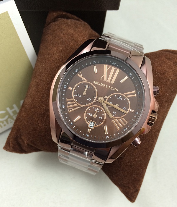 MichaeI Kors Watches On Sale 020